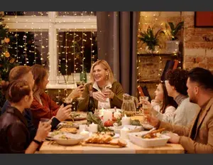 ¿Cuál es la familia léxica de la palabra familia?