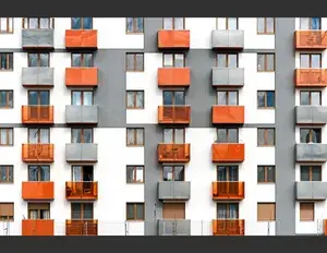 ¿Cuál es la familia léxica de la palabra familia?