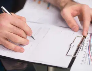 ¿Qué son las fichas temáticas?