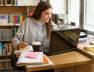 ¿Qué son las fichas temáticas?