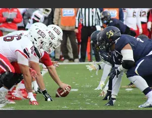 ¿Qué son las formaciones y para qué sirven?