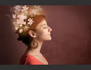 ¿Qué es una frase adjetiva, con ejemplos?