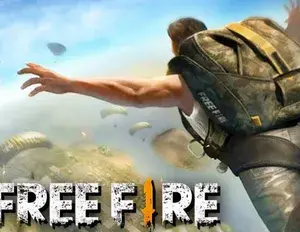 ¿Qué significa Free Fire?
