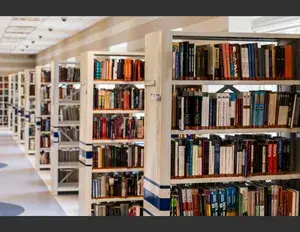 ¿Qué es una fuente de consulta?