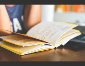 ¿Cómo se escribe fuiste o fuistes?