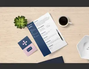 ¿Qué son los textos funcionales?