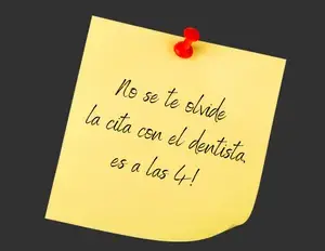 ¿Qué son los textos funcionales?