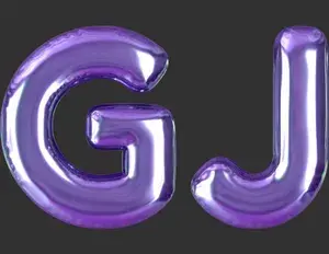 ¿Cómo se escribe gente o jente?