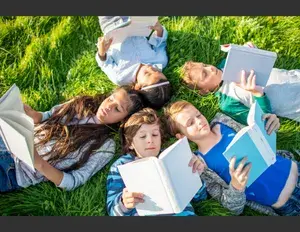 ¿Cómo se escribe gente o jente?