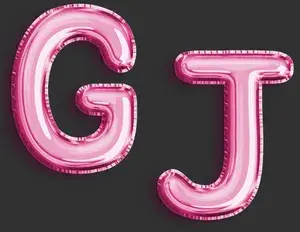 ¿Cómo se escribe gitana o jitana?