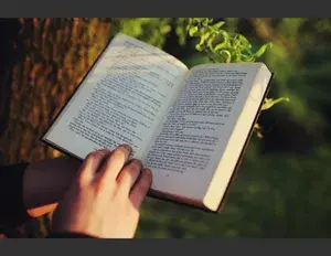 ¿Cómo se escribe gitana o jitana?