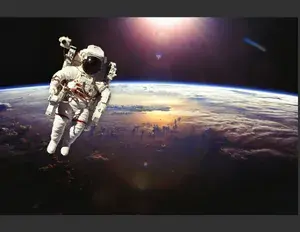 ¿Cuál es la familia léxica de la palabra grave?