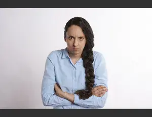 ¿Cuál es la familia léxica de la palabra grave?