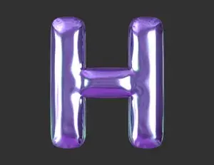 ¿Cómo se escribe hablando o ablando?