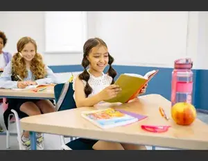 ¿Cómo se escribe hablando o ablando?