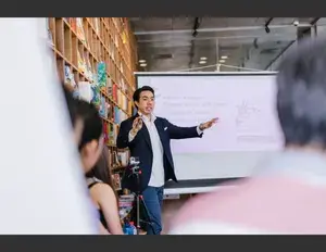 ¿Cuál es la familia léxica de la palabra hablar?