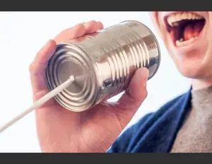 ¿Cuál es la familia léxica de la palabra hablar?