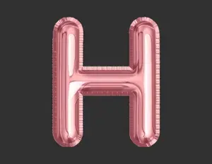 ¿Cómo se escribe hablar o ablar?