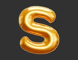 ¿Cómo se escribe hablaste o hablastes?