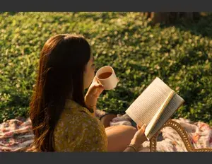 ¿Cómo se escribe hablaste o hablastes?