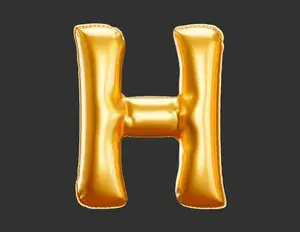 ¿Cómo se escribe haya o aya?