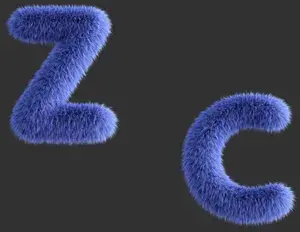 ¿Cómo se escribe hice o hize?