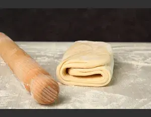 ¿Cuál es la familia léxica de la palabra hoja?