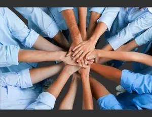 ¿Cuál es la familia léxica de la palabra humano?