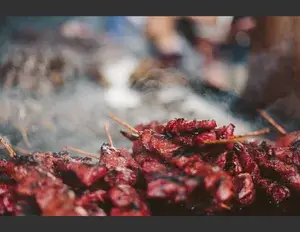 ¿Cuál es la familia léxica de la palabra humo?