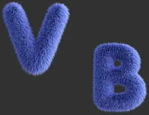 ¿Cómo se escribe, iba o iva?