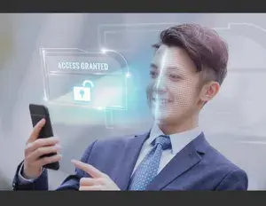 ¿Qué significa id?