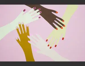 ¿Cuál es la familia léxica de la palabra igual?