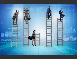 ¿Cuál es la familia léxica de la palabra igual?