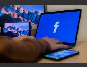 ¿Qué es inbox y como funciona?