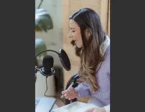 ¿Cuál es la familia léxica de la palabra informar?