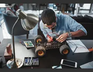 ¿Cuál es la familia léxica de la palabra invento?