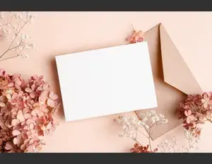 ¿Cuál es la familia léxica de la palabra invitar?