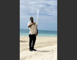 ¿Cuál es la familia léxica de la palabra isla?