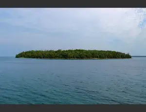 ¿Cuál es la familia léxica de la palabra isla?