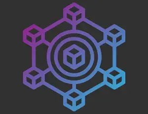 ¿Qué es una jerarquía de valores?