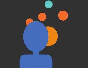 ¿Qué es una jerarquía de valores?