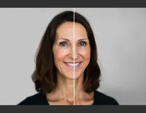 ¿Cuál es la familia léxica de la palabra joven?