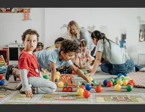 ¿Cuál es la familia léxica de la palabra juego?