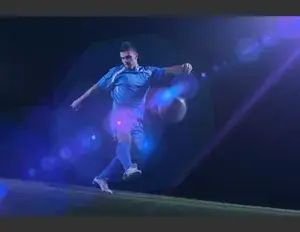 ¿Cuál es la familia léxica de la palabra juego?