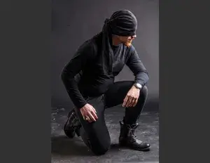 ¿Cuál es la familia léxica de la palabra justicia?