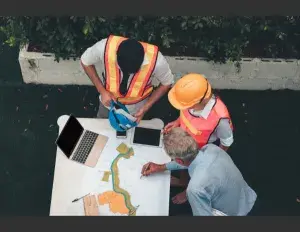 ¿Cómo hacer una justificación de un proyecto?.