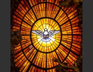 ¿Qué es la Biblia y quién la escribió?