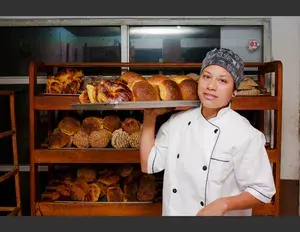 ¿Qué es la familia léxica y 5 ejemplos?