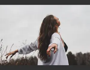 ¿Qué es la libertad, con ejemplos?