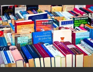¿Cuál es la familia léxica de la palabra libro?